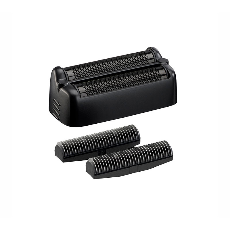 Babyliss Pro Fxone Rasierer Ersatz Matt Schwarz