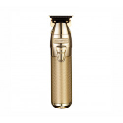 Babyliss Pro Fxone Skeleton Gold