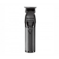 Babyliss Pro Fxone Skeleton Matt Schwarz