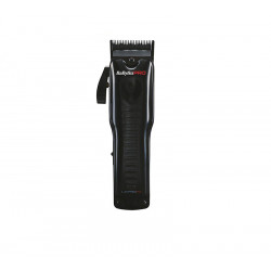 Babyliss Pro Hochleistungs-Niedrigprofil-Haarschneider