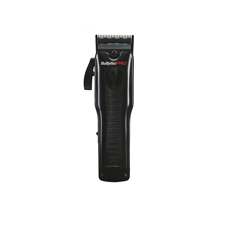 Babyliss Pro Hochleistungs-Niedrigprofil-Haarschneider