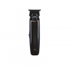 Babyliss Pro Hochleistungs-Niederprofil-Trimmer
