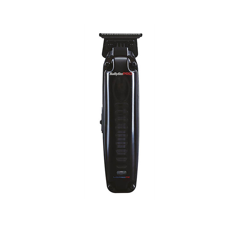 Babyliss Pro Hochleistungs-Niederprofil-Trimmer