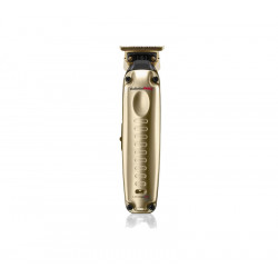 Babyliss Pro Lo-Profx Trimmer Gold