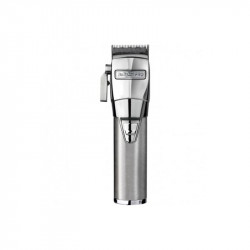 Babyliss Pro Haarschneider Chromfx Clipper