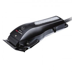 Babyliss Pro Haarschneider V-Klinge Magnetischer Haarschneider
