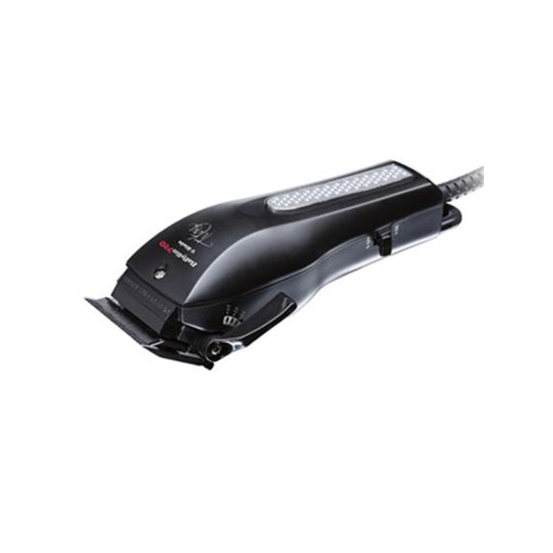 Babyliss Pro Haarschneider V-Klinge Magnetischer Haarschneider Babyliss Pro Haarschneider V-Klinge Magnetischer Haarschneider