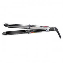 Babyliss Pro Glätteisen Black Elipsis 3100 230°