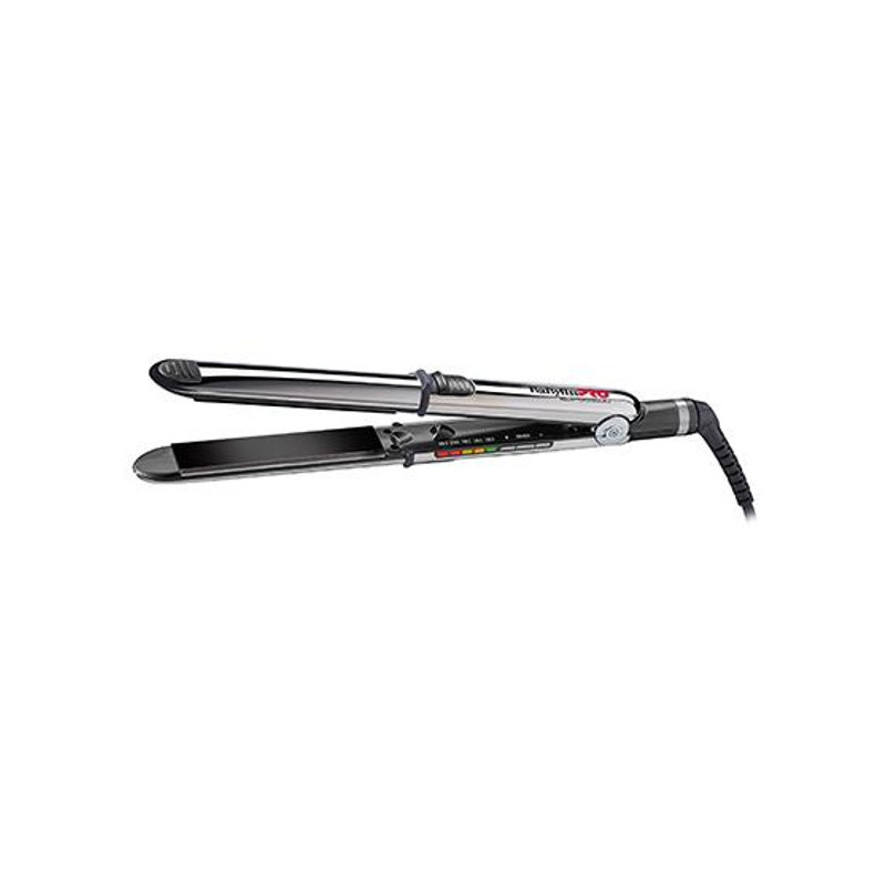 Babyliss Pro Glätteisen Black Elipsis 3100 230°