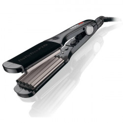 Babyliss Pro Lockenstab 60mm Crimping Iron