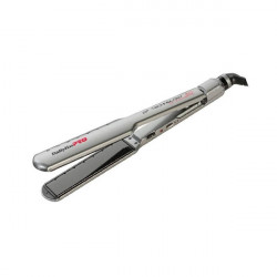 Babyliss Pro Haarglätter Trocken-Nass Ep Technologie 5.0 230o 60w