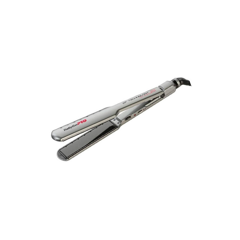 Babyliss Pro Haarglätter Trocken-Nass Ep Technologie 5.0 230o 60w