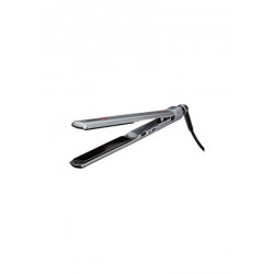 Babyliss Pro Glätteisen Sleek Expert Elektro-Beschichtung 230° 60W