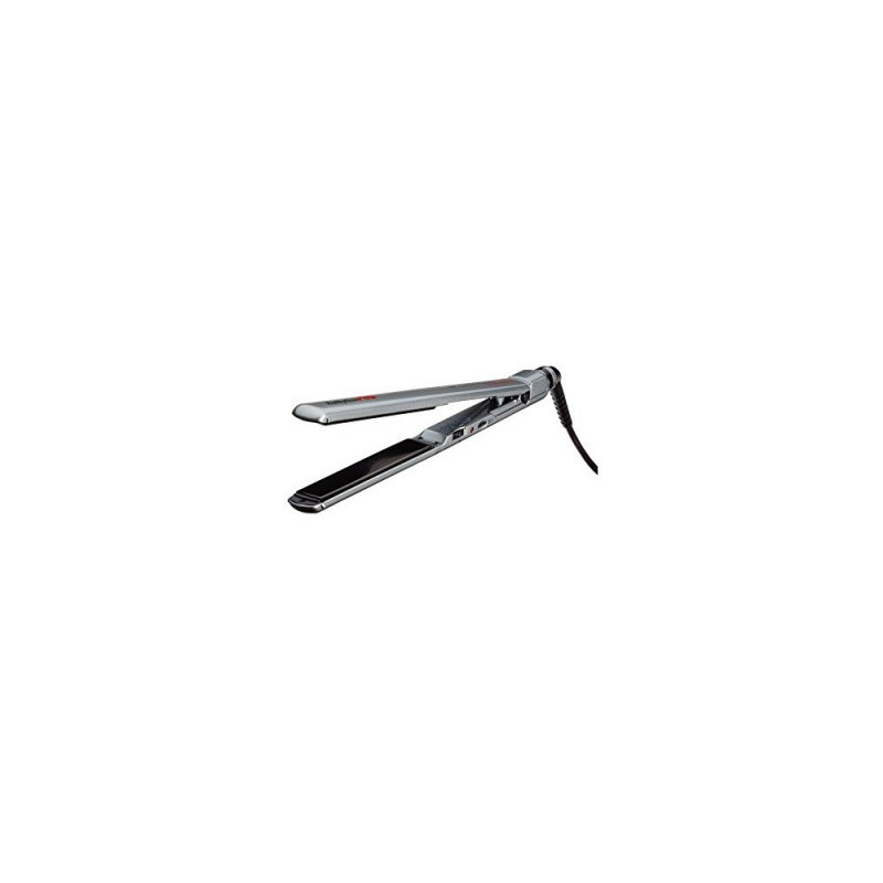 Babyliss Pro Glätteisen Sleek Expert Elektro-Beschichtung 230° 60W