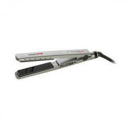 Babyliss Pro Glätteisen Straightener Ep Technologie 5.0 28mm