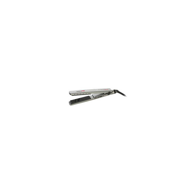 Babyliss Pro Glätteisen Straightener Ep Technologie 5.0 28mm Babyliss Pro Glätteisen Straightener Ep Technologie 5.0 28mm