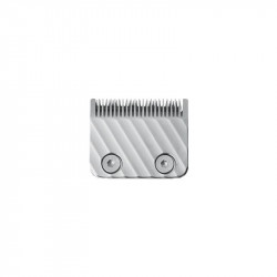 Babyliss Pro Ersatzklinge Chromfx/Rosefx/Gunsteelfx (CLIPPER)