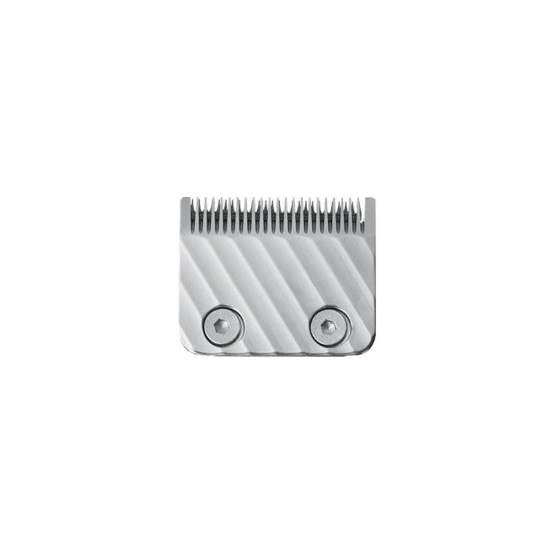 Babyliss Pro Ersatzklinge Chromfx/Rosefx/Gunsteelfx (CLIPPER)