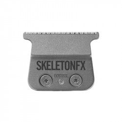 Babyliss Pro Original Ersatzklinge Skeleton