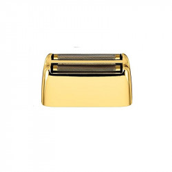 Babyliss Pro Ersatzklinge Shaver Gold