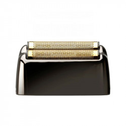 Babyliss Pro Ersatzklinge Shaver Gunsteel