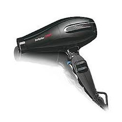 Babyliss Pro Haartrockner Ionic Veneziano Babyliss