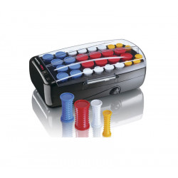 Babyliss Pro Set 30 Lockenwickler Keramik Professionell 110o