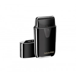 Babyliss Pro Einzel Foil UV Rasierer
