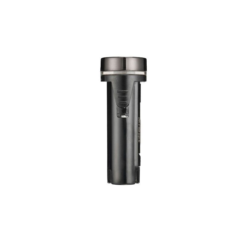 Babyliss Pro Snap Fx797e Akku +33%