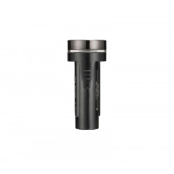 Babyliss Pro Snap Fx895e Batterie +33%
