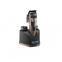Babyliss Pro Snapfx Haarschneider