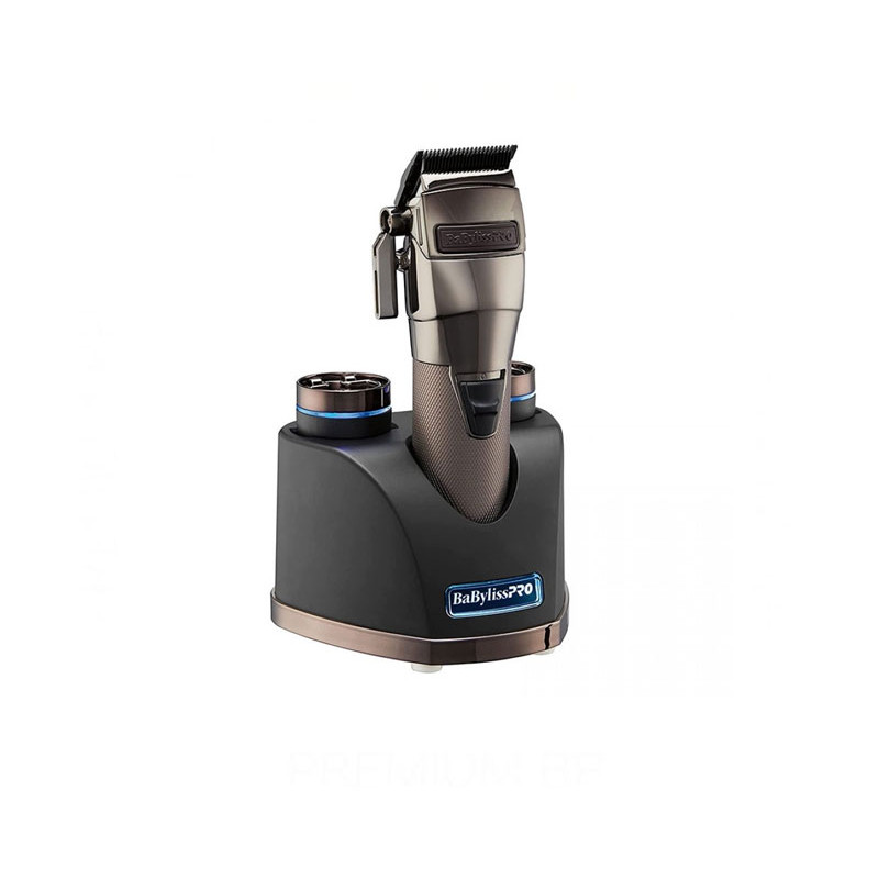 Babyliss Pro Snapfx Haarschneider