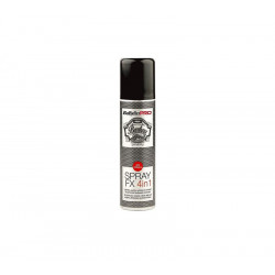 Babyliss Pro Spray Schmiermittel Desinfektionsmittel Für Klingen 150ml