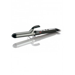 Babyliss Pro Digital Programmierbare Lockenstäbe 32mm