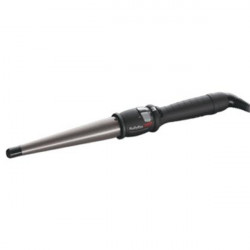Babyliss Pro Konische Lockenstab 32-19mm Babyliss