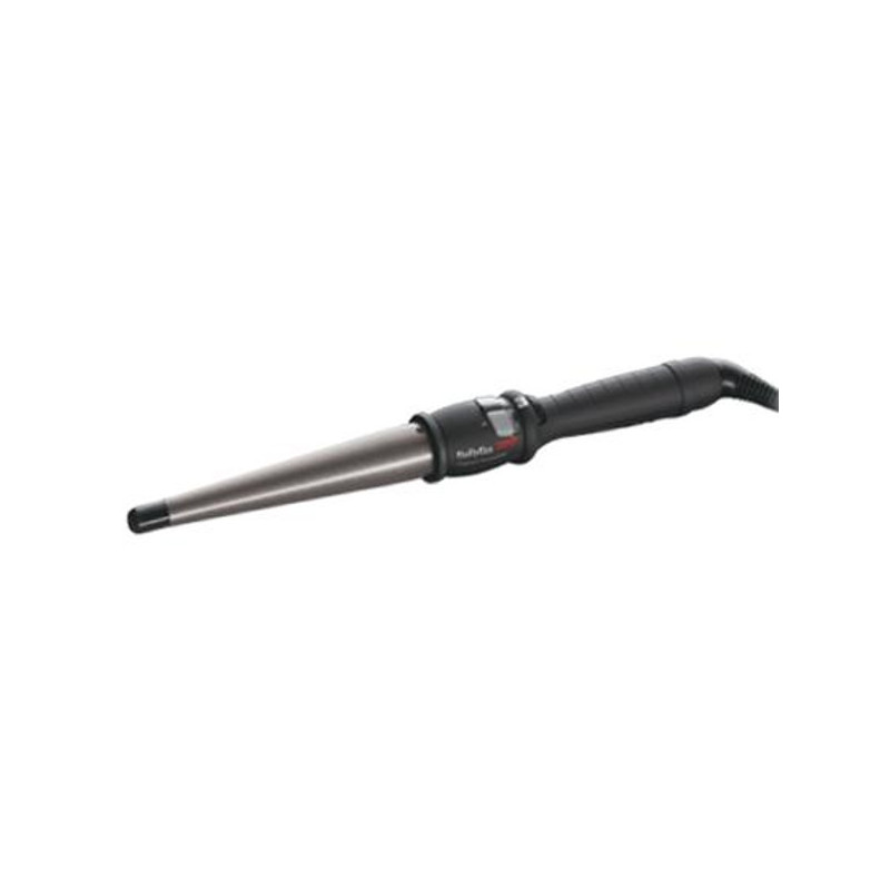 Babyliss Pro Konische Lockenstab 32-19mm Babyliss