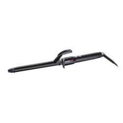 Babyliss Pro Lockenstab Diamond Extra Lang 19mm Lockenstab 220°