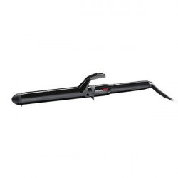 Babyliss Pro Lockenstab Diamond Extra Long 32mm Lockenstab 220o