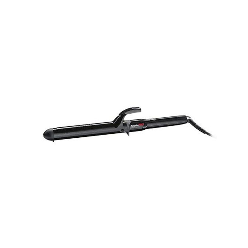 Babyliss Pro Lockenstab Diamond Extra Long 32mm Lockenstab 220o