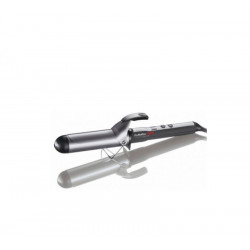 Babyliss Pro Digital Programmierbare Lockenstäbe 38mm