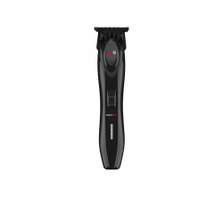 Babyliss Pro Trimmer Hochleistungs Fx3