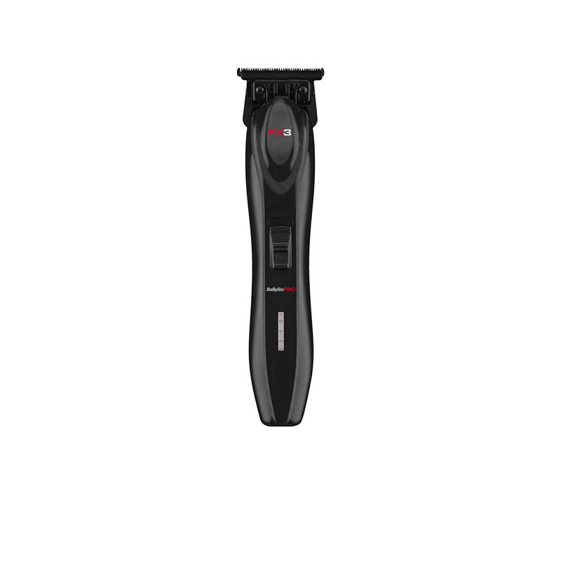 Babyliss Pro Trimmer Hochleistungs Fx3 Babyliss Pro Trimmer Hochleistungs Fx3