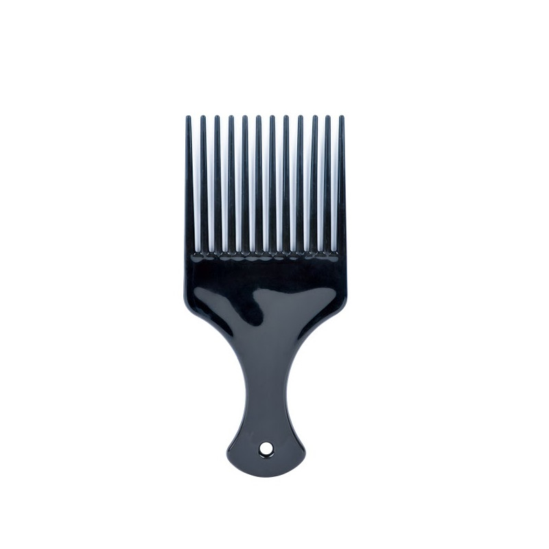 Bifull Ahuecador Basic Schwarz Bifull