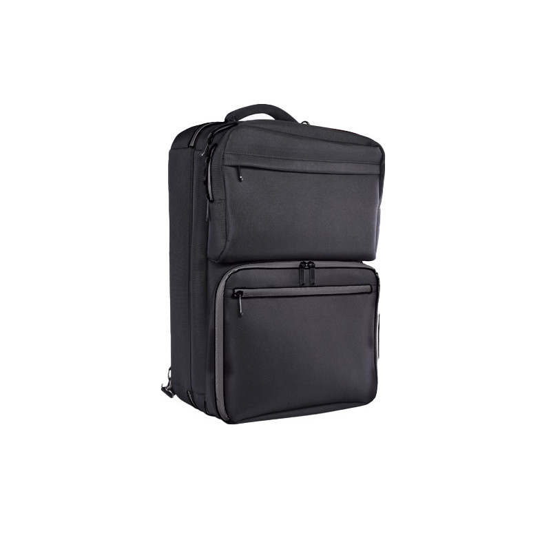 Bifull All In Friseur Multifunktionale Tasche Bifull