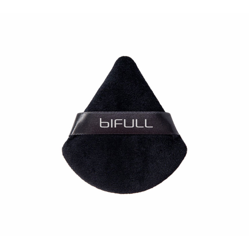 Bifull Make-up-Pads Kory 4 Stück