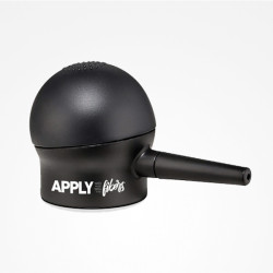 Bifull Apply Fibers Haarfaser-Applikator