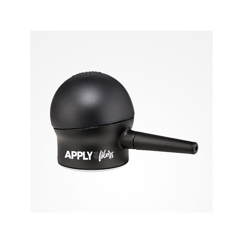 Bifull Apply Fibers Haarfaser-Applikator Bifull Apply Fibers Haarfaser-Applikator