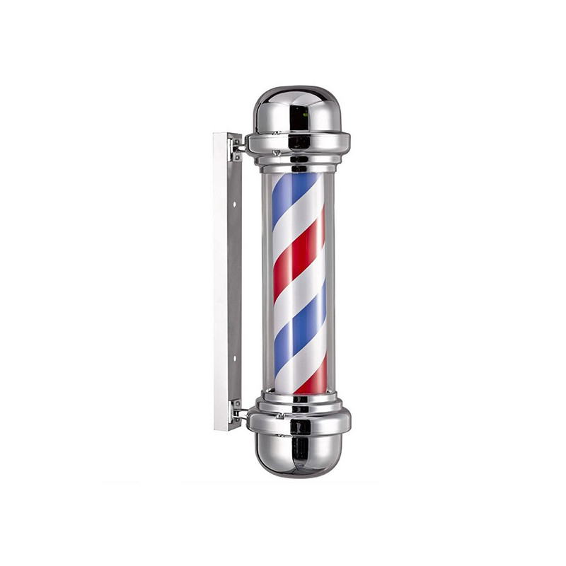 Bifull Barber Pole Lys