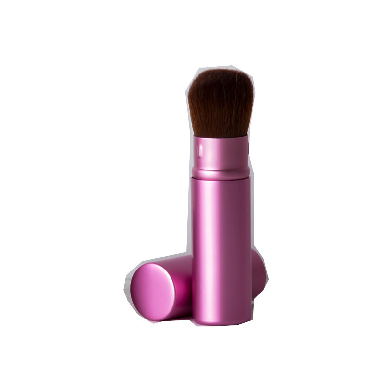 Bifull Aby Dünner Blush Pinsel Retraktabel