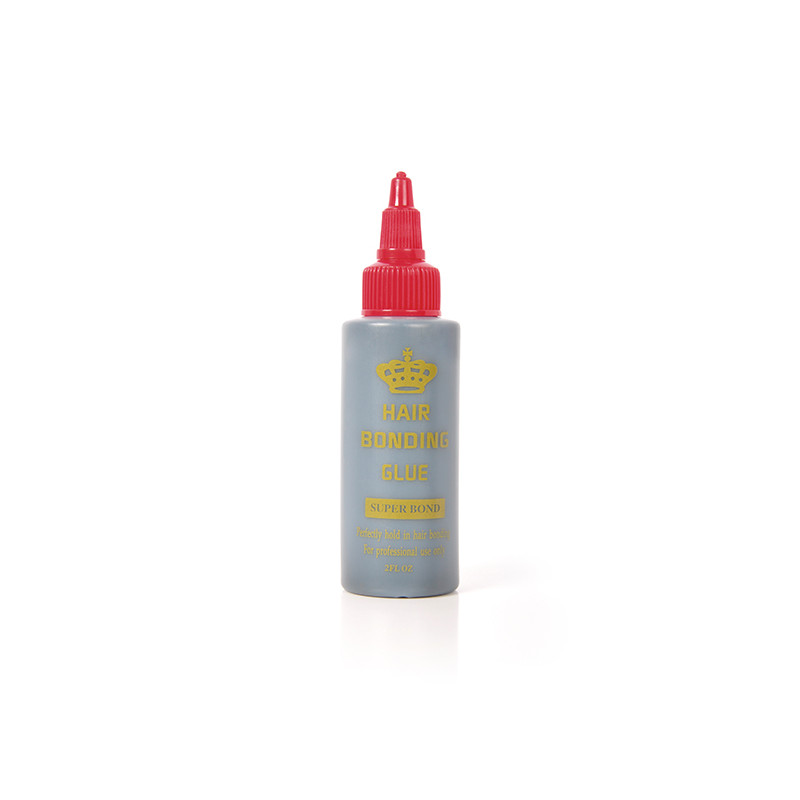 Bifull Kleber Extensions Super 56 Ml